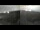 Webcam in Arnemuiden, 2.6 mi away