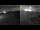 Webcam in Arnemuiden, 15.4 km entfernt
