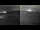 Webcam in Arnemuiden, 6.5 mi away