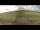Webcam in Arnemuiden, 7.6 mi away