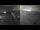 Webcam in Arnemuiden, 56.1 km