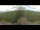 Webcam in Arnemuiden, 63.9 km