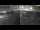 Webcam in Arnemuiden, 26.3 km entfernt