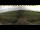 Webcam in Arnemuiden, 16.6 km