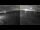 Webcam in Arnemuiden, 7.8 mi away