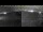 Webcam in Arnemuiden, 75.2 km