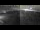 Webcam in Arnemuiden, 19.6 mi away