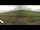 Webcam in Arnemuiden, 5.5 km
