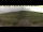 Webcam in Arnemuiden, 12.8 km entfernt