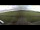 Webcam in Arnemuiden, 29 mi away