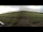 Webcam in Arnemuiden, 5.8 mi away