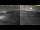 Webcam in Arnemuiden, 56.9 km