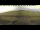 Webcam in Arnemuiden, 26.3 km entfernt