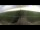 Webcam in Arnemuiden, 16.8 km