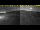 Webcam in Arnemuiden, 15.4 km
