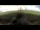 Webcam in Arnemuiden, 17.4 km entfernt