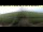 Webcam in Arnemuiden, 21.6 mi away