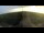 Webcam in Arnemuiden, 26.3 km