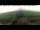 Webcam in Arnemuiden, 56.1 km