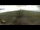 Webcam in Arnemuiden, 5.9 mi away