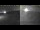 Webcam in Arnemuiden, 16.8 km