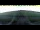 Webcam in Arnemuiden, 13.4 km entfernt