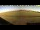 Webcam in Arnemuiden, 5.9 mi away