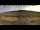 Webcam in Arnemuiden, 4.7 mi away