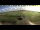 Webcam in Arnemuiden, 9.9 km entfernt