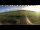 Webcam in Arnemuiden, 56.9 km