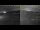 Webcam in Arnemuiden, 25.1 km entfernt