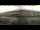 Webcam in Arnemuiden, 17.4 km entfernt