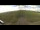 Webcam in Arnemuiden, 17.6 mi away