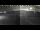 Webcam in Arnemuiden, 7.8 mi away