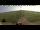 Webcam in Arnemuiden, 21.9 mi away