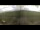Webcam in Arnemuiden, 16.6 km
