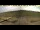 Webcam in Arnemuiden, 33.2 mi away