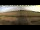 Webcam in Arnemuiden, 16.8 km