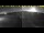Webcam in Arnemuiden, 18.7 mi away