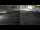 Webcam in Arnemuiden, 17.4 km entfernt