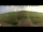 Webcam in Arnemuiden, 16.8 km