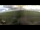 Webcam in Arnemuiden, 56.9 km