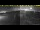 Webcam in Arnemuiden, 26.3 km entfernt