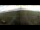 Webcam in Arnemuiden, 56.1 km