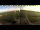 Webcam in Arnemuiden, 16.6 km
