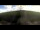 Webcam in Arnemuiden, 5.9 mi away