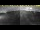 Webcam in Arnemuiden, 10.5 km entfernt