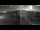 Webcam in Arnemuiden, 21.6 mi away