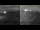 Webcam in Arnemuiden, 56.1 km