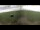 Webcam in Arnemuiden, 20.2 km entfernt